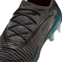 Nike Phantom 6 Low Elite FG - Heat Up Pack