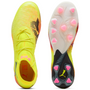 Puma Future 8 Ultimate AG - Audacity Pack