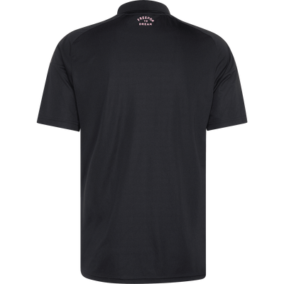 Camiseta adidas del Inter Miami 2026-27 para hombre (visitante)