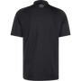 adidas Inter Miami 2026-27 Men's Away Stadium Jersey