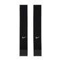 nike Strike Sleeves
