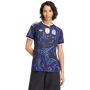 adidas Women's Argentina Away 2026 Stadium Jersey