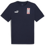 Puma Chivas Men's Ftbl Culture Tee