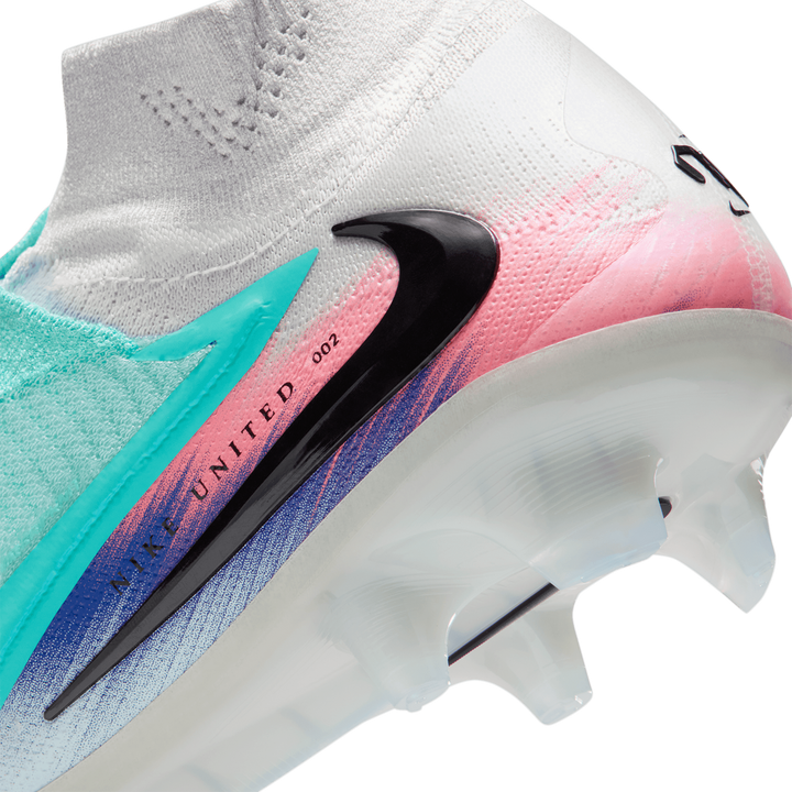 nike Phantom 6 High Elite FG United 002