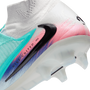 nike Phantom 6 High Elite FG United 002