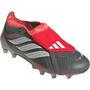 adidas Predator Elite Ft AG Finishers Steel
