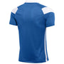 Camiseta Nike Dry Park Derby III de manga corta