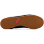 New Balance 442 V2 Team Indoor Black