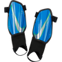 Espinilleras Nike Youth Charge