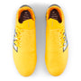 New Balance Furon Pro v7+ FG - Paquete Power Surge