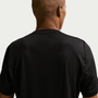 Nike Men's Norway Away 2026 Stadium Jersey