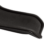 adidas Youth Sock Guard