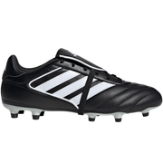 adidas Copa Gloro 2 FG Black White Off White