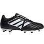 adidas Copa Gloro 2 FG Black White Off White