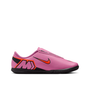 Nike Mercurial Vapor 16 Club Preschool Indoor