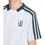 Camiseta adidas Liverpool FC Icon para jóvenes