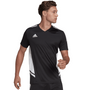 Camiseta adidas Condivo 22