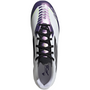 adidas Messi F50 League FG - Triunfo Estelar