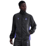 nike FC Barcelona Men’s Kobe Graphic Track Jacket