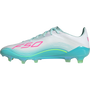 adidas Messi F50 Elite FG - Aurora Radiante