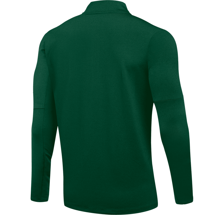 nike Dri Fit Element Half Zip Training Top