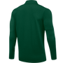 nike Dri Fit Element Half Zip Training Top