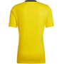Camiseta adidas Entrada 22