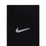 Nike Strike Crew Sock