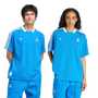 Camiseta adidas Icon del Real Madrid para hombre
