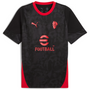 Puma AC Milan Men's Away Training Jersey
