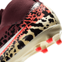 Nike Youth Mercurial Superfly 10 Academy FG MG - United 003