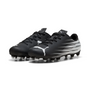 Puma Youth Attacanto II FG AG
