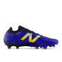 New Balance Tekela Pro Low V4+ FG - Paquete Power Surge