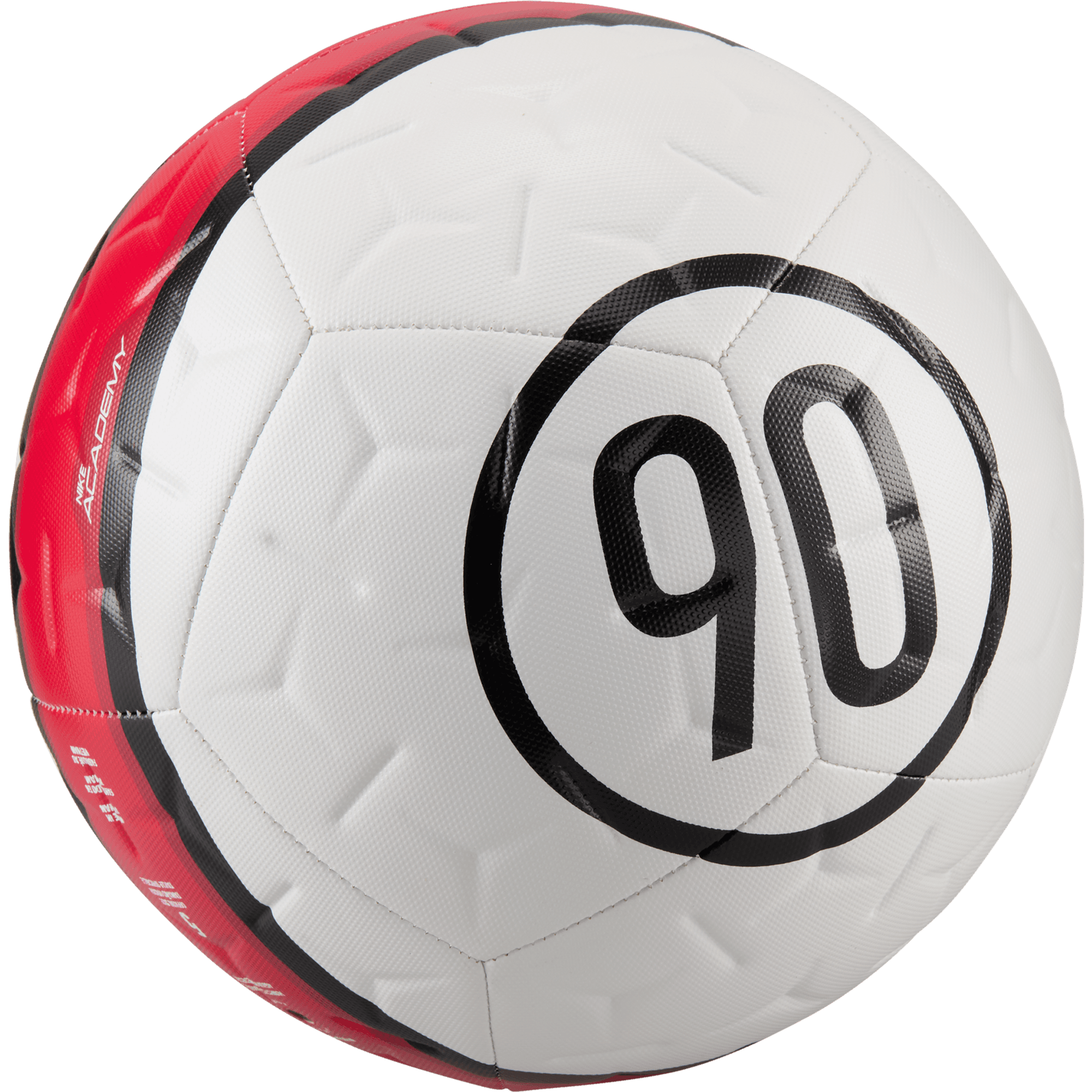 Nike Academy Total 90 Ball