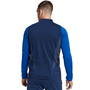 adidas Tiro 23 Competition Training Jacket