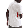 nike Chelsea FC 2025 26 Men’s Away Stadium Jersey