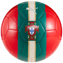 Balón de aficionado Puma Portugal FPF