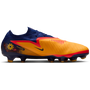 nike Phantom 6 Low Pro FG Erling Haaland