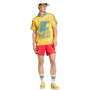 adidas Bob Marley Originals Short