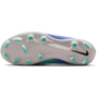 Nike Phantom 6 Low Academy FG MG para jóvenes - United 002