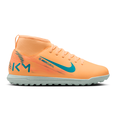 nike Mercurial Superfly 10 Club Km Turf Mbappe Pack