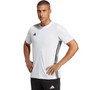 Camiseta adidas Tabela 23