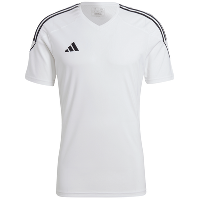 adidas Tiro 23 League Jersey