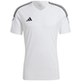 Camiseta adidas Tiro 23 League