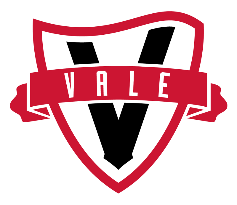 VALE SC