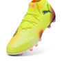 Puma Future 8 Ultimate AG - Audacity Pack