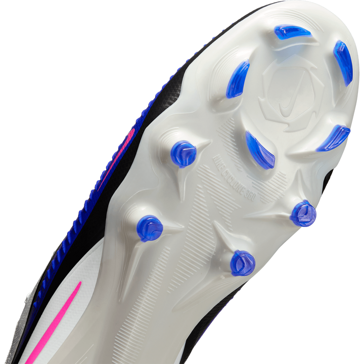 nike Phantom 6 Low Pro FG Attack Pack