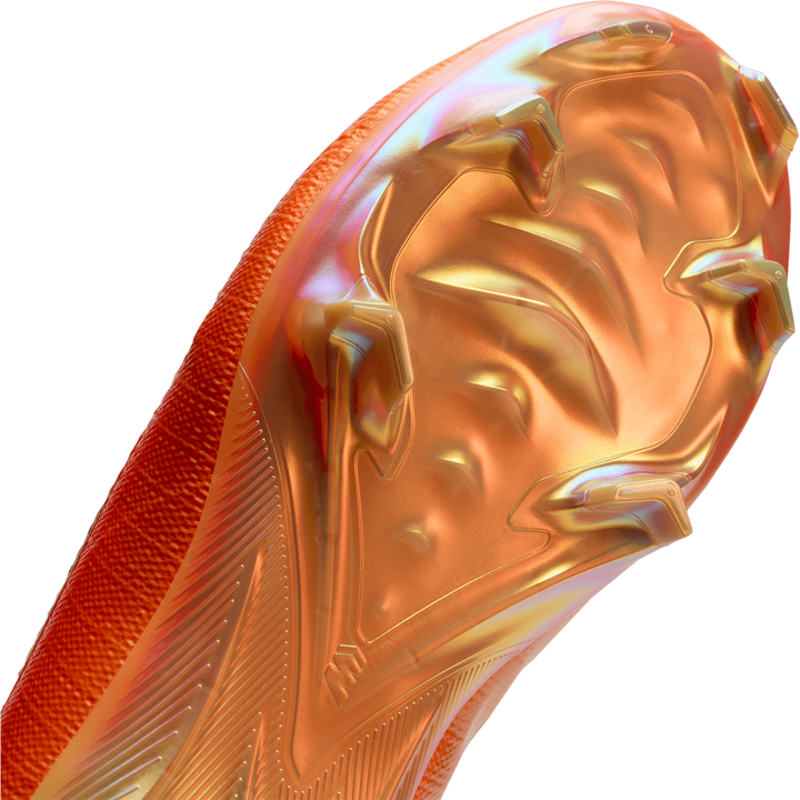nike Youth Mercurial Vapor 16 Pro FG Deja Vu