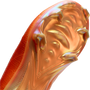 nike Youth Mercurial Vapor 16 Pro FG Deja Vu