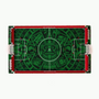 Binho Board Classic Mexico Edition